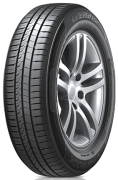 195/65 R15 91H LETO Hankook K435 / KINERGY ECO 2
