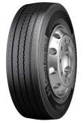 315/60R22,5 154L Predna Continental Conti Eco HS5 EU LRL PR20