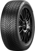 225/50 R17 98Y CELOROK Pirelli POWERGY 2 ALL SEASON