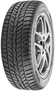 195/70 R15 97T Hankook W442 ICEPT RS