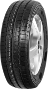 215/65 R16 109R Zeetex WV1000