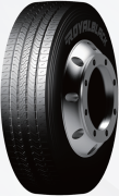 315/70 R22,5 156L ROYAL BLACK SL102