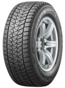 235/75 R15 109R ZIMA Bridgestone BLIZZAK DMV2