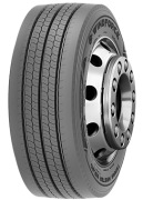 315/70 R22,5 156L Windforce TERRA MASTER GSL80