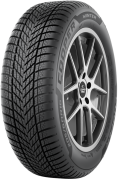 215/55 R17 98V ZIMA Cooper Winter