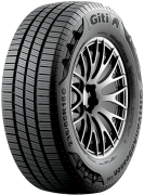 225/75 R16 121R Giti GITIVANALLSEASON LA1