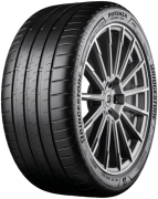 225/45 R17 94Y LETO Bridgestone POTENZA SPORT EVO Enliten XL