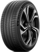 265/35 R22 102W Michelin PILOT SPORT EV