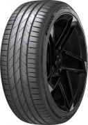 225/40 R20 94W LETO Hankook K137A Ventus evo SUV