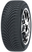 235/50 R18 101W CELOROK Westlake Z-401 All Season Elite 101W XL MFS