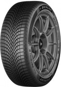 175/55 R20 89T CELOROK Dunlop All Season 2