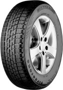 185/75 R16 104R CELOROK Firestone VANHAWK MULTISEASON