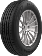 175/65 R15 84H ZMAX LANDGEMA