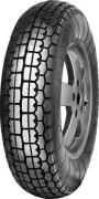 3.5 - 8 46J CELOROK Mitas B 13