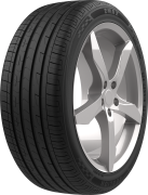 225/50 R18 99W ZMAX ZEALION