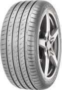 215/65 R16 98V Debica PRESTO HP2