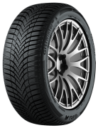 195/55 R15 85H Giti GITIWINTER W2