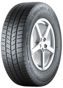 175/75 R16 101R Continental VANCONTACT WINTER