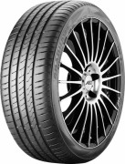 195/60 R15 88V LETO Firestone ROADHAWK