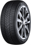 205/60R16 96H Zima Nexen WinguardSport3 XL C-B-72-B