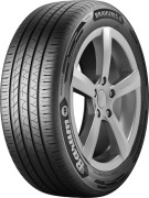 235/35 R19 91Y LETO Barum Bravuris 6