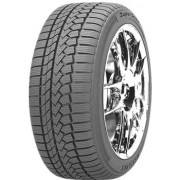 245/40 R19 98V ZIMA Goodride ZUPERSNOW Z-507