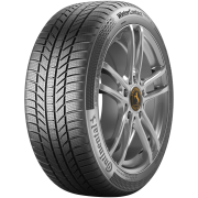 255/40 R22 103V Continental WINTERCONTACT TS870P