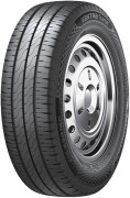 195/80 R14 106R LETO Hankook RA58 Vantra Transit