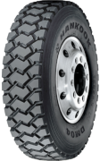 13x80 R22,5 154K CELOROK Hankook DM04