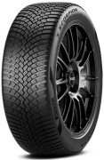 235/55 R18 104V ZIMA Pirelli SCORPION WINTER 3