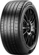 325/35 R23 111Y LETO Pirelli P-Zero (PZ5) PNCS