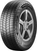 205/75 R16 110T CELOROK Continental VanContact A/S Ultra