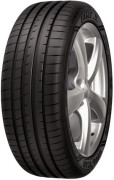 295/35 R21 107Y Goodyear EAGLE F1 ASYMMETRIC 3 SUV