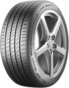 255/30 R19 91Y LETO Barum Bravuris 5HM