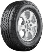 205/80 R16 104T LETO Bridgestone DUELER ALL TERRAIN A/T002