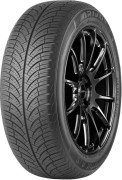 215/65 R15 96H CELOROK Arivo Carlorful A/S