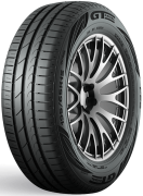 205/55 R16 91H GtRadial FE2