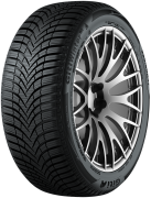 225/40 R18 92V Giti GITIWINTER W2
