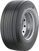 445/45 R19,5 160K Michelin X LINE ENERGY T