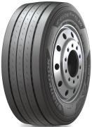 445/45 R19,5 160K CELOROK Hankook e-cube Blue TL20