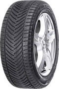 225/65 R17 106V CELOROK Riken ALL SEASON SUV