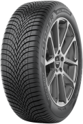 195/65 R15 95V CELOROK Cooper Cooper All Season