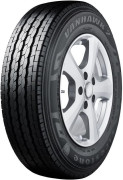 205/75 R16 110R LETO Firestone VANHAWK 2
