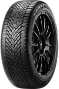 205/40 R18 86V Pirelli CINTURATO WINTER WTC2