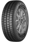 215/65 R15C 104T CELOROK Dunlop EconoDrive AS