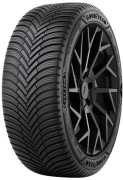 225/40 R18 92Y CELOROK Goodyear Vector All Season 4