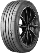 255/35 R18 94Y GtRadial SPORTACTIVE 2
