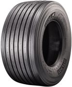 445/45 R19,5 164J Giti GTL925