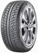 225/40 R18 92Y GtRadial 4SEASONS
