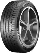 235/40R19 96W Leto Continental PremiumContact6 XL B-B-72-B